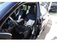 BMW X3 2022 - 7