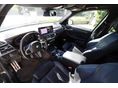 BMW X3 2022 - 8