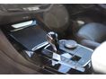 BMW X3 2022 - 9