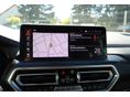 BMW X3 2022 - 10
