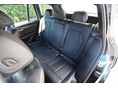 BMW X3 2022 - 13