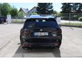 BMW X3 2022 - 5