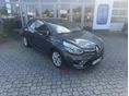 RENAULT CLIO 2018/7 - 1