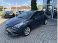 RENAULT CLIO 2018/7 - 2
