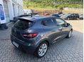 RENAULT CLIO 2018/7 - 3
