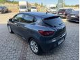 RENAULT CLIO 2018/7 - 4