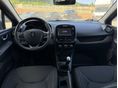 RENAULT CLIO 2018/7 - 5