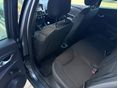 RENAULT CLIO 2018/7 - 6