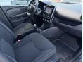 RENAULT CLIO 2018/7 - 7