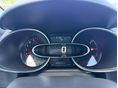 RENAULT CLIO 2018/7 - 9