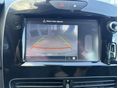 RENAULT CLIO 2018/7 - 11