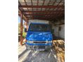 IVECO 35 DailyC 13