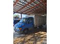 IVECO 35 2000/2 - 2