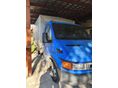IVECO 35 2000/2 - 3