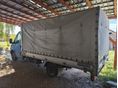 IVECO 35 2000/2 - 4