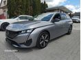 PEUGEOT 308 2023/2 - 1