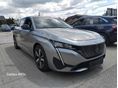 PEUGEOT 308 2023/2 - 2