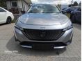 PEUGEOT 308 2023/2 - 3