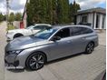 PEUGEOT 308 2023/2 - 4