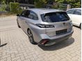 PEUGEOT 308 2023/2 - 5