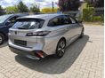 PEUGEOT 308 2023/2 - 6