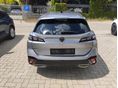 PEUGEOT 308 2023/2 - 7