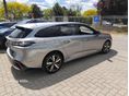 PEUGEOT 308 2023/2 - 8
