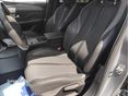 PEUGEOT 308 2023/2 - 9