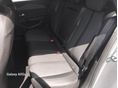 PEUGEOT 308 2023/2 - 10