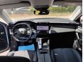 PEUGEOT 308 2023/2 - 11