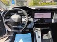 PEUGEOT 308 2023/2 - 12
