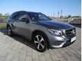 MERCEDES-BENZ GLC 250 2019/9 - 1