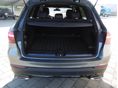 MERCEDES-BENZ GLC 250 2019/9 - 5