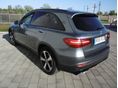 MERCEDES-BENZ GLC 250 2019/9 - 3