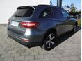 MERCEDES-BENZ GLC 250 2019/9 - 9