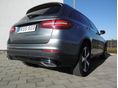 MERCEDES-BENZ GLC 250 2019/9 - 12