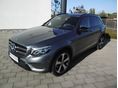 MERCEDES-BENZ GLC 250 2019/9 - 6
