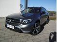 MERCEDES-BENZ GLC 250 2019/9 - 8