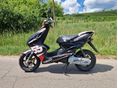 YAMAHA AEROX 2004 - 2