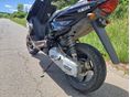YAMAHA AEROX 2004 - 3