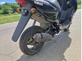 YAMAHA AEROX 2004 - 4