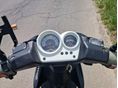 YAMAHA AEROX 2004 - 7
