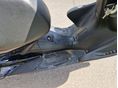 YAMAHA AEROX 2004 - 8