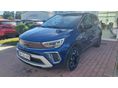 OPEL CROSSLAND 2023/3 - 6
