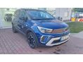 OPEL CROSSLAND 2023/3 - 1