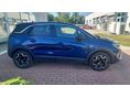 OPEL CROSSLAND 2023/3 - 2