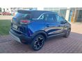 OPEL CROSSLAND 2023/3 - 3