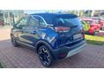 OPEL CROSSLAND 2023/3 - 4