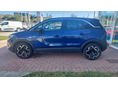 OPEL CROSSLAND 2023/3 - 5