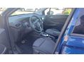 OPEL CROSSLAND 2023/3 - 7
